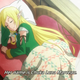 Illustration for article titled AnimeGATE: Thus AniTAY Compared Them (Ep 4 vs. Ch 7-8)